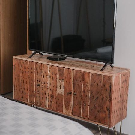 Gallery Apartment 2 Martin Ngoại thất bức ảnh
